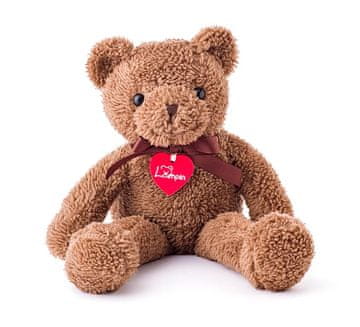 Lumpin Medvedek Been 40 cm