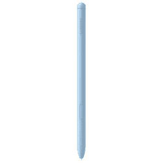 Samsung Original PISALO EJ-PP610BLE za Galaxy Tab S6 Lite - moder