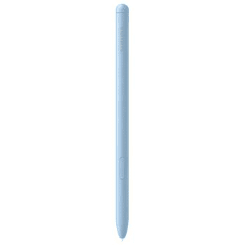 Samsung Original PISALO EJ-PP610BLE za Galaxy Tab S6 Lite - moder