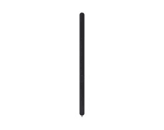 Samsung Original PISALO EJ-PF946BBE za Galaxy Z Fold 5 - črn