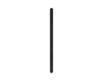 Samsung Original PISALO EJ-PF946BBE za Galaxy Z Fold 5 - črn