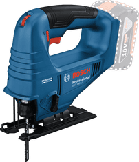 Bosch akumulatorska vbodna žaga GST 183-LI Solo (06015B7020)