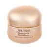 Benefiance NutriPerfect Night Cream nočna krema proti gubam 50 ml za ženske