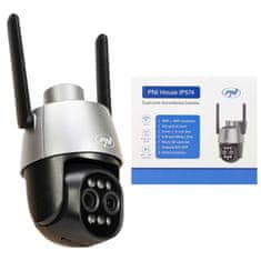 PNI Video nadzorna kamera IP574