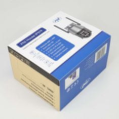 PNI Video nadzorna kamera IP574