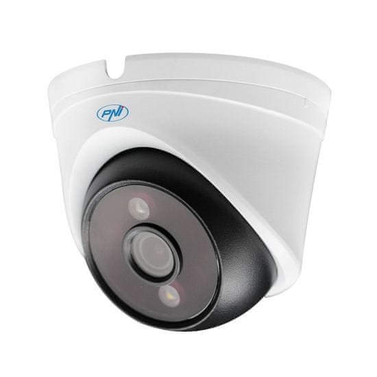 PNI Video nadzorna kamera IP808J