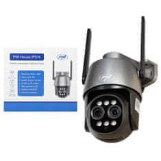 PNI Video nadzorna kamera IP574