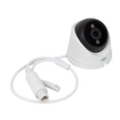 PNI Video nadzorna kamera IP808J