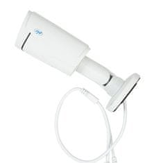 PNI Video nadzorna kamera IP780