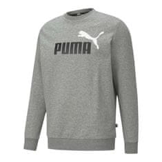Puma Športni pulover 188 - 191 cm/XL 58676203