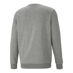Puma Športni pulover 188 - 191 cm/XL 58676203