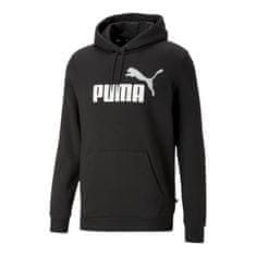 Puma Športni pulover 176 - 181 cm/M 58676461