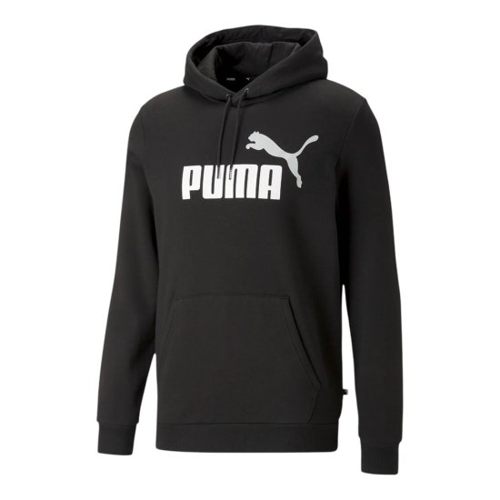 Puma Športni pulover 58676461