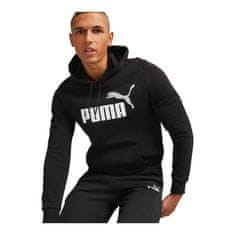Puma Športni pulover 176 - 181 cm/M 58676461