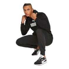 Puma Športni pulover 176 - 181 cm/M 58676461