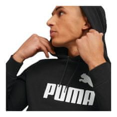 Puma Športni pulover 176 - 181 cm/M 58676461