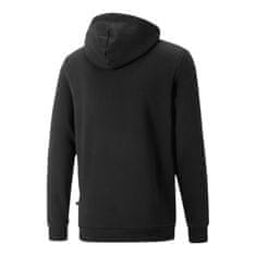 Puma Športni pulover 176 - 181 cm/M 58676461