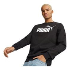 Puma Športni pulover 188 - 191 cm/XL 58676261