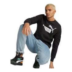 Puma Športni pulover 188 - 191 cm/XL 58676261