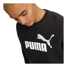 Puma Športni pulover 188 - 191 cm/XL 58676261