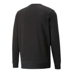 Puma Športni pulover 188 - 191 cm/XL 58676261