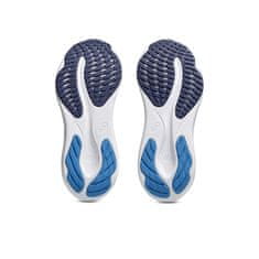 Asics Čevlji obutev za tek mornarsko modra 42 EU Gel Pulse 16