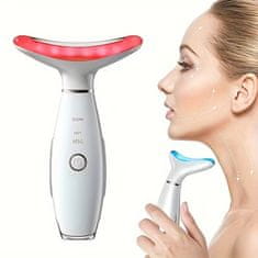 Bodybite Masažna naprava, ki gladi kožo | LIFTIPRO