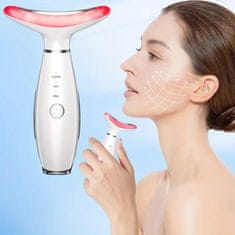 Bodybite Masažna naprava, ki gladi kožo | LIFTIPRO