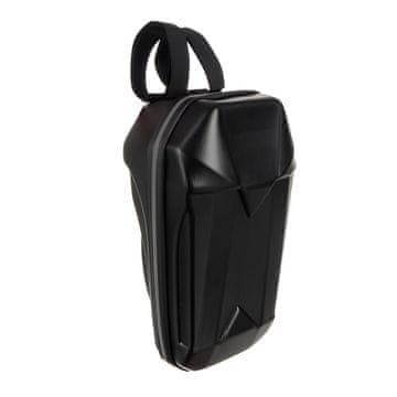 MG Handlebar torba za skiro 5L, črna