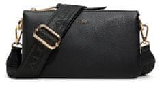 ALDO Ženska crossbody torba Cialy