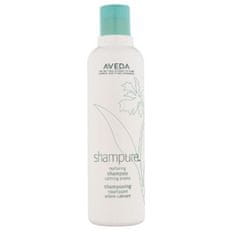 Shampure negovalni šampon 50 ml