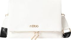 Nobo Ženska crossbody torbica