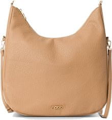 Nobo Ženska torbica Banana Bag