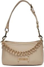 Ženska torbica Banana Bag
