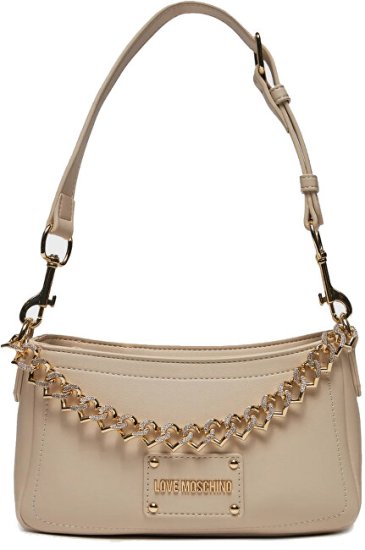 Ženska torbica Banana Bag