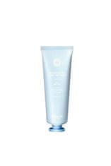 Maria Nila Lahkoten gel za oblikovanje kodrastih in valovitih las (Weightless Curl Gel) 125 ml
