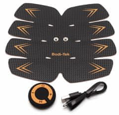 Bodi-tek ABTR5 MIŠIČNI ELEKTROSTIMULATOR BODITEK
