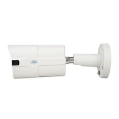 PNI Video nadzorna kamera IP818J