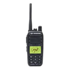 PNI Prenosna radijska postaja PMR R70 PRO