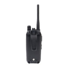 PNI Prenosna radijska postaja PMR R70 PRO
