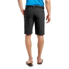 Maier Sports Hlače črna 174 - 186 cm/31/31 Huang