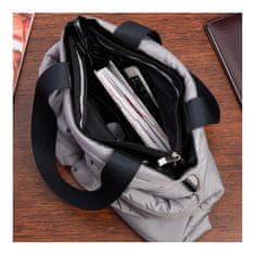Beltimore Torbice W89grey61923