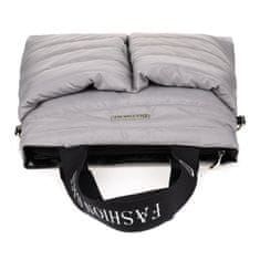 Beltimore Torbice W89grey61923