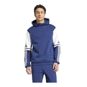 Adidas Športni puloverji Squadra 25