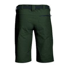 Maier Sports Hlače zelena 174 - 186 cm/35/32 Nil