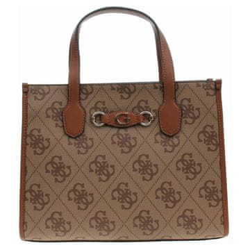 Guess Torbice HWOS8654220LTL