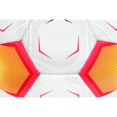 Derbystar Žoge nogometni čevlji bela 5 Bundesliga