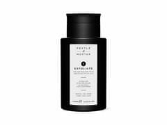 Pestle & Mortar Tonik z glikolno kislino Exfoliate (tonik) 200 ml