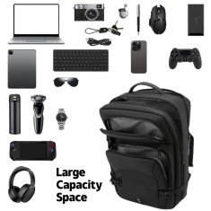 Batoh cestni Focus 003