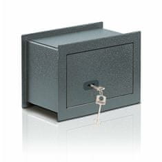 Burg Wachter Zidni trezor Point Safe PSW-110K